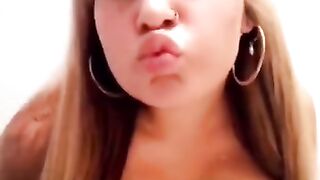 sp00kytitties - Leaked Nude Onlyfans (Video 4)