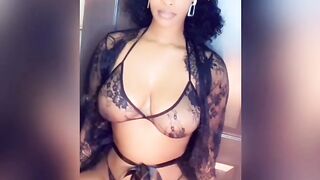 sadeyemaya (Video 73)