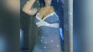 sadeyemaya (Video 67)