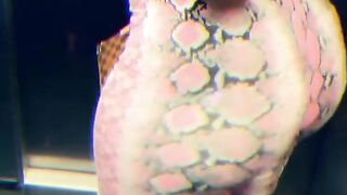 sadeyemaya (Video 44)