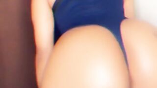 sadeyemaya (Video 40)