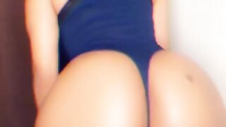 sadeyemaya (Video 40)