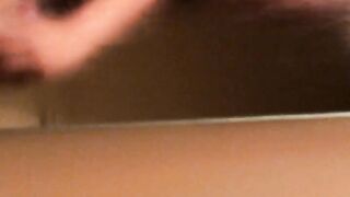 sadeyemaya (Video 38)