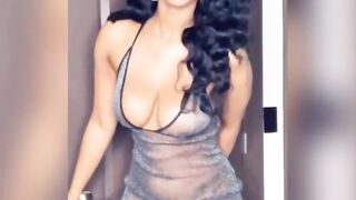 sadeyemaya (Video 37)