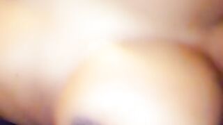 sadeyemaya (Video 15)