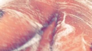 Dulce Moon Onlyfans (Video 4)