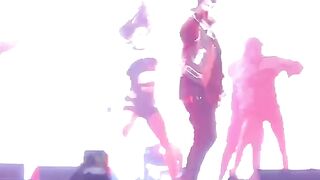 Dulce Moon Onlyfans (Video 14)