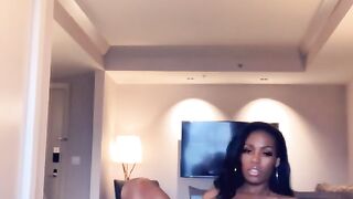 Dulce Moon Onlyfans (Video 1)