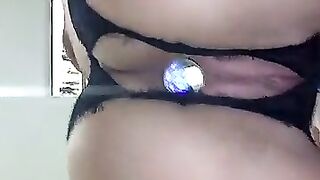 Emily Rinaudo (emjayxo) (Video 7)