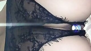 Emily Rinaudo (emjayxo) (Video 2)