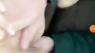 Paola Skye (Video 16)