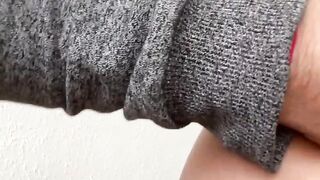 Paola Skye (Video 11)