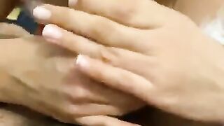 Paola Skye (Video 3)