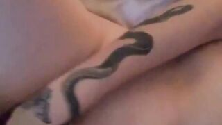 Arithefairy (Video 12)