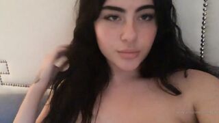 Arithefairy (Video 10)