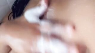 Angelina Valdez hot fit (Video 6)