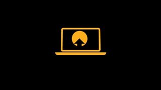 Felicia Vox - Nude Patreon Leaked (Video 1)