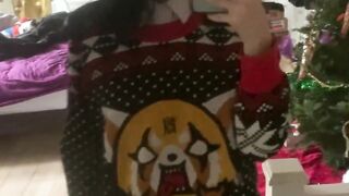 elizabethreed - Leaked Onlyfans (Video 18)