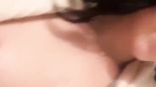 elizabethreed - Leaked Onlyfans (Video 17)