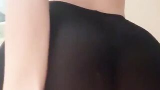 elizabethreed - Leaked Onlyfans (Video 13)
