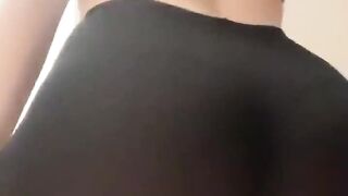 elizabethreed - Leaked Onlyfans (Video 13)