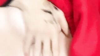 elizabethreed - Leaked Onlyfans (Video 8)