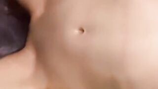 elizabethreed - Leaked Onlyfans (Video 7)