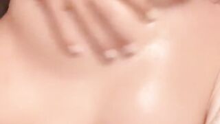 elizabethreed - Leaked Onlyfans (Video 6)