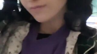 elizabethreed - Leaked Onlyfans (Video 5)