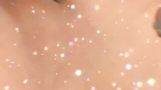 marleeOF - Leaked Onlyfans (Video 7)