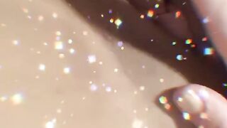 marleeOF - Leaked Onlyfans (Video 7)