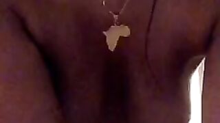 Amirah Dyme - Leaked Onlyfans (Video 16)