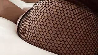 Amirah Dyme - Leaked Onlyfans (Video 14)