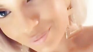 Amirah Dyme - Leaked Onlyfans (Video 9)