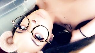 BelissaLove - Leaked Nude (Video 7)