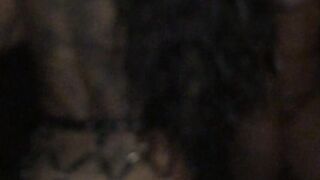 Carmen Ortega - Nude Leaked (Video 33)