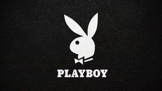 Carmen Ortega - Nude Leaked (Video 28)