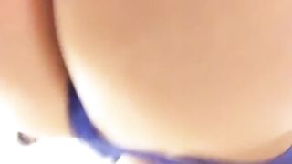 Carmen Ortega - Nude Leaked (Video 23)