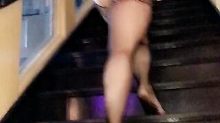 Carmen Ortega - Nude Leaked (Video 9)