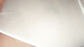 Carmen Ortega - Nude Leaked (Video 1)