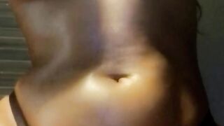 drewvalentinaaa (Video 81)