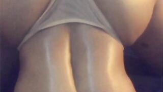 drewvalentinaaa (Video 65)