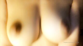 drewvalentinaaa (Video 55)