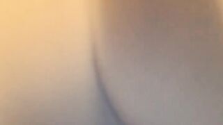 drewvalentinaaa (Video 38)