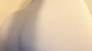 drewvalentinaaa (Video 37)