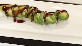 Misscindyy - Leaked (Video 224)