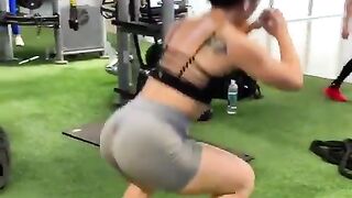 Misscindyy - Leaked (631 Pictures & 250 Videos) (Video 221)