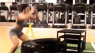 Misscindyy - Leaked (Video 192)