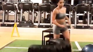 Misscindyy - Leaked (Video 192)