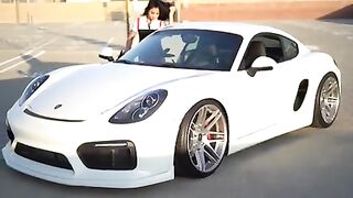 Misscindyy - Leaked (Video 182)